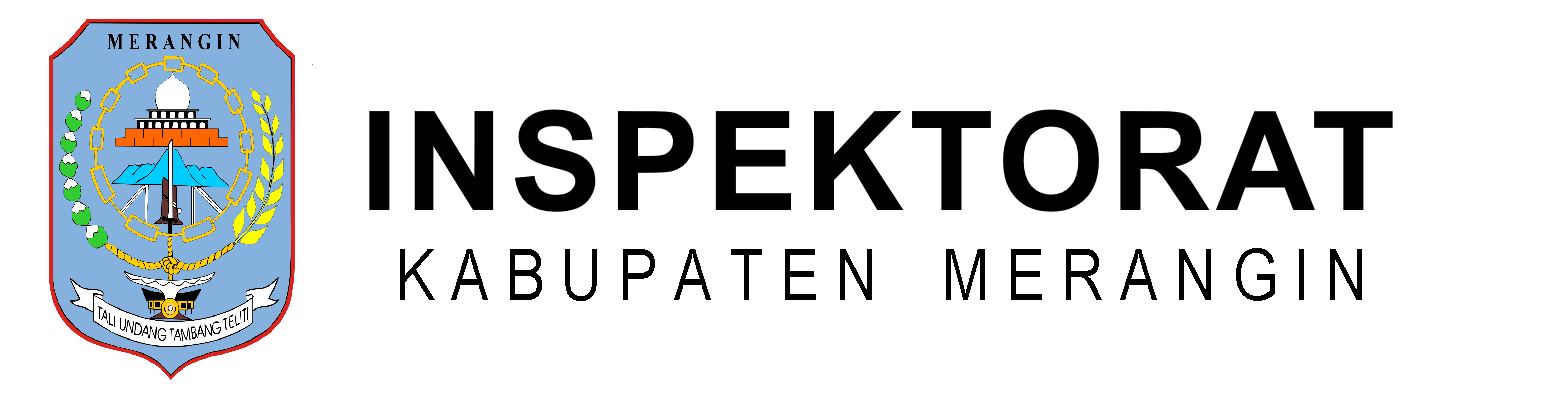INSPEKTORATLogo