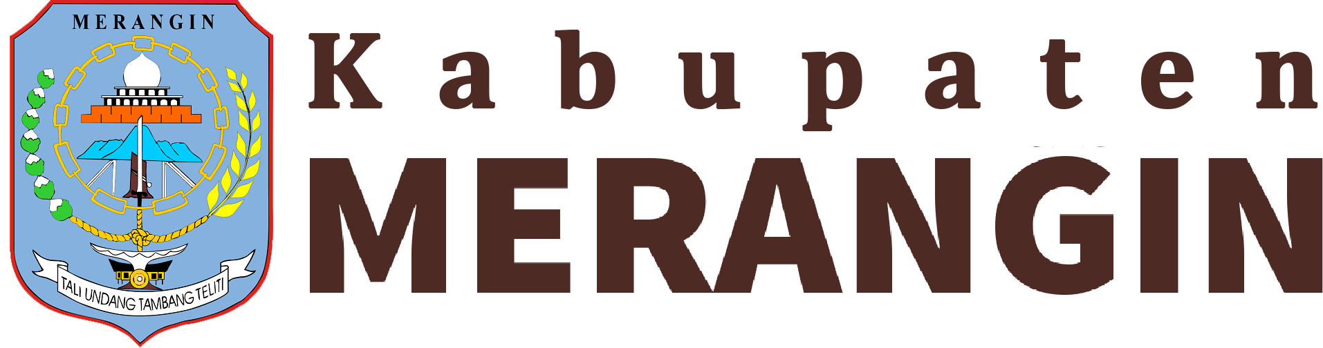 Sample Article