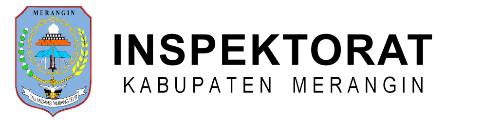 kelembagaan